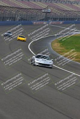 media/Dec-04-2022-Speed Ventures (Sun) [[8622a4227b]]/Sprint Lane/Session 1 (Turn 1)/